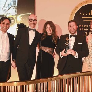 London Grand Ball, Prestigious Star Awards 2026   176