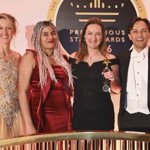 London Grand Ball, Prestigious Star Awards 2026   180