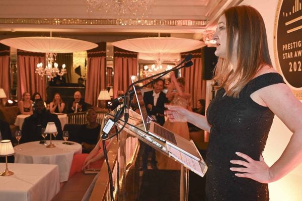 London Grand Ball, Prestigious Star Awards 2026   204