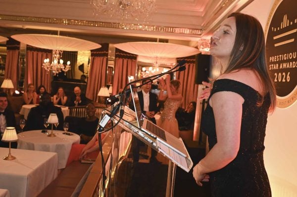 London Grand Ball, Prestigious Star Awards 2026   206