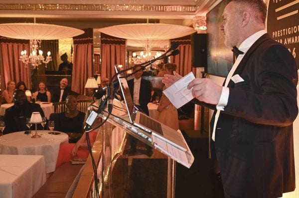 London Grand Ball, Prestigious Star Awards 2026   209