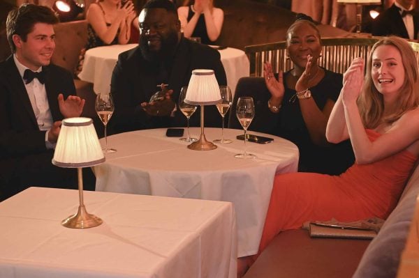 London Grand Ball, Prestigious Star Awards 2026   215