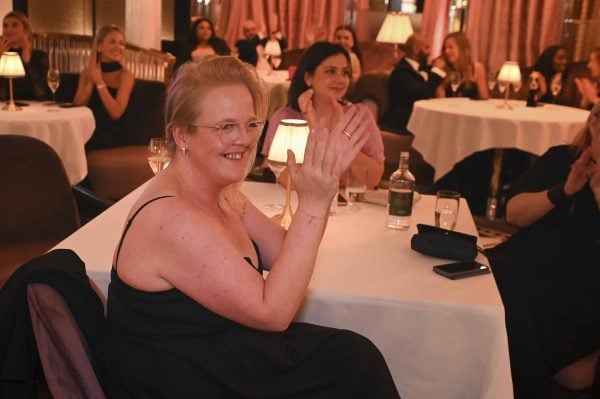 London Grand Ball, Prestigious Star Awards 2026   216