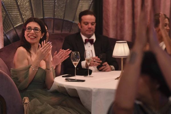 London Grand Ball, Prestigious Star Awards 2026   224