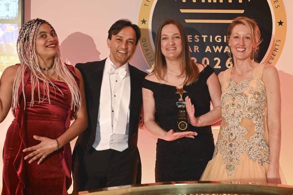 London Grand Ball, Prestigious Star Awards 2026   227