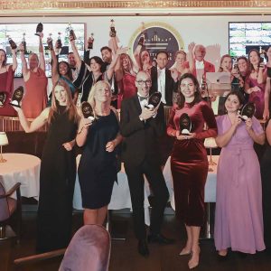 London Grand Ball, Prestigious Star Awards 2026   230