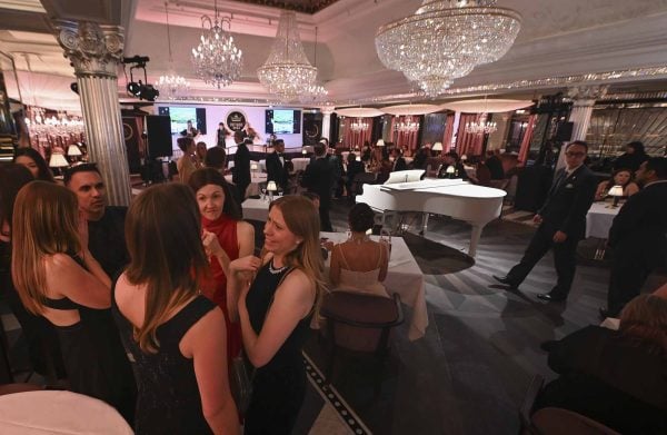 London Grand Ball, Prestigious Star Awards 2026   239