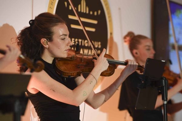 London Grand Ball, Prestigious Star Awards 2026   243