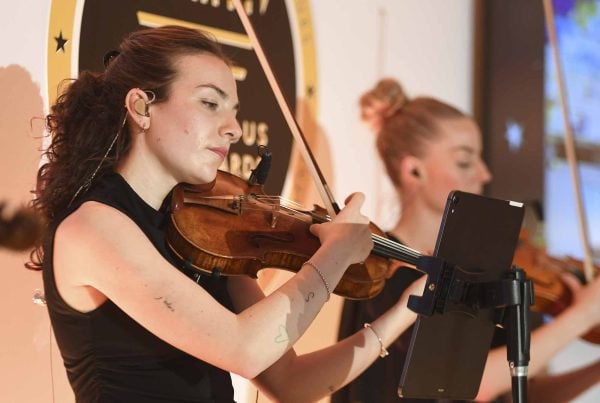 London Grand Ball, Prestigious Star Awards 2026   244