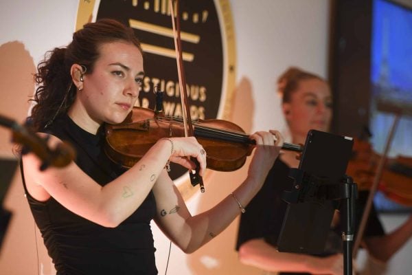 London Grand Ball, Prestigious Star Awards 2026   246