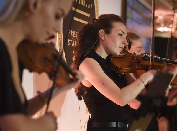 London Grand Ball, Prestigious Star Awards 2026   248