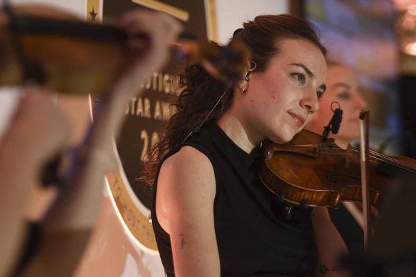 London Grand Ball, Prestigious Star Awards 2026   249