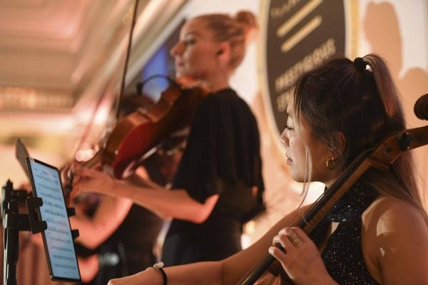 London Grand Ball, Prestigious Star Awards 2026   253