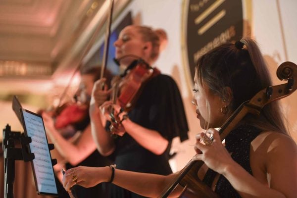 London Grand Ball, Prestigious Star Awards 2026   254