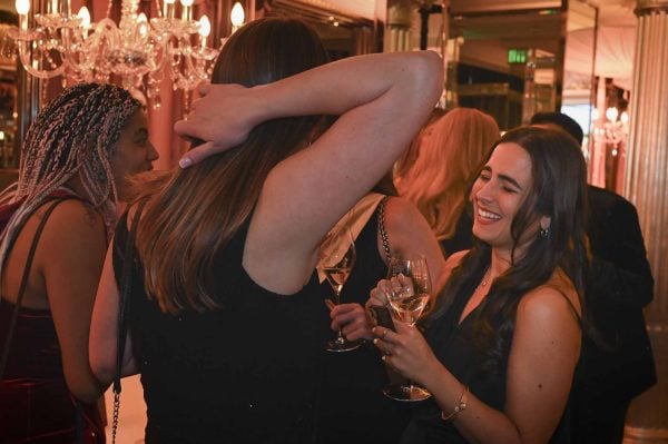 London Grand Ball, Prestigious Star Awards 2026   261