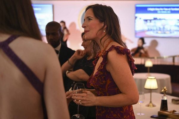 London Grand Ball, Prestigious Star Awards 2026   270