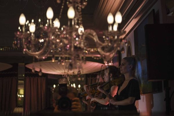 London Grand Ball, Prestigious Star Awards 2026   272