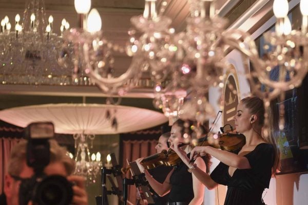 London Grand Ball, Prestigious Star Awards 2026   277