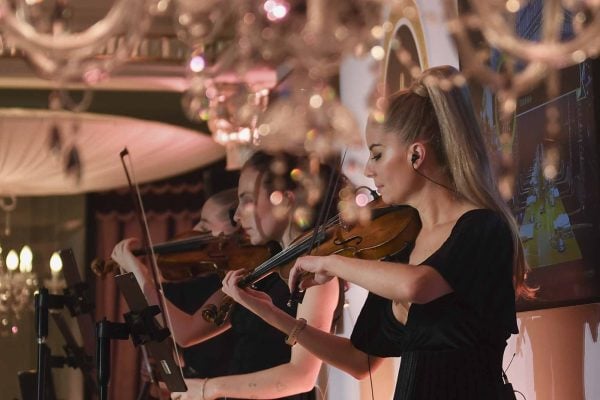 London Grand Ball, Prestigious Star Awards 2026   279