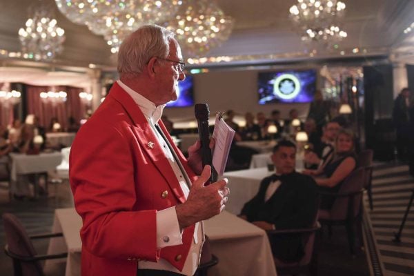 London Grand Ball, Prestigious Star Awards 2026   283