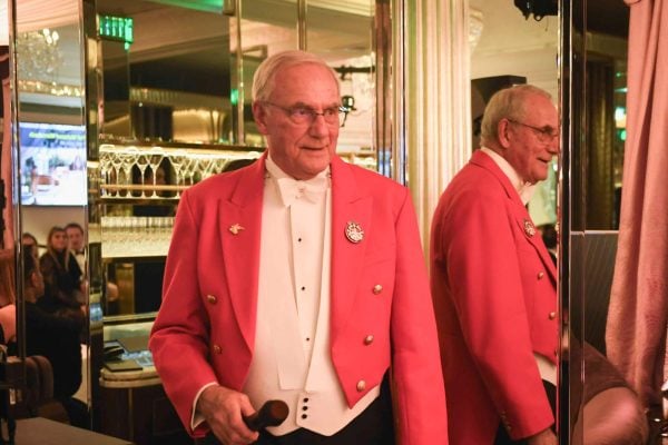 London Grand Ball, Prestigious Star Awards 2026   284