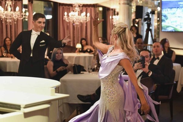 London Grand Ball, Prestigious Star Awards 2026   285