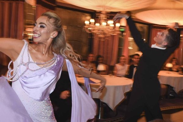 London Grand Ball, Prestigious Star Awards 2026   298