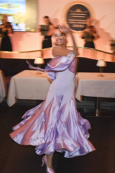 London Grand Ball, Prestigious Star Awards 2026   299