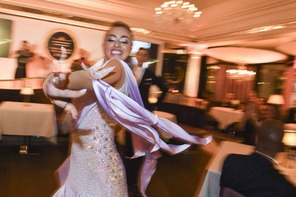 London Grand Ball, Prestigious Star Awards 2026   301