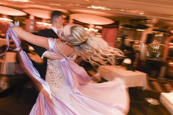 London Grand Ball, Prestigious Star Awards 2026   304