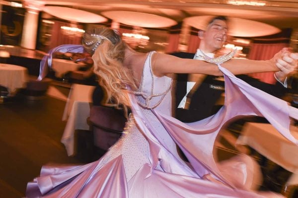 London Grand Ball, Prestigious Star Awards 2026   305