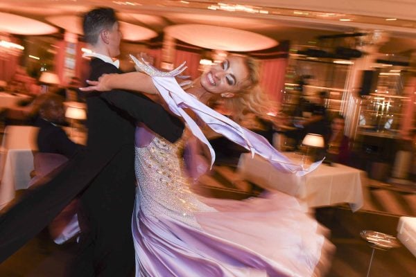 London Grand Ball, Prestigious Star Awards 2026   306