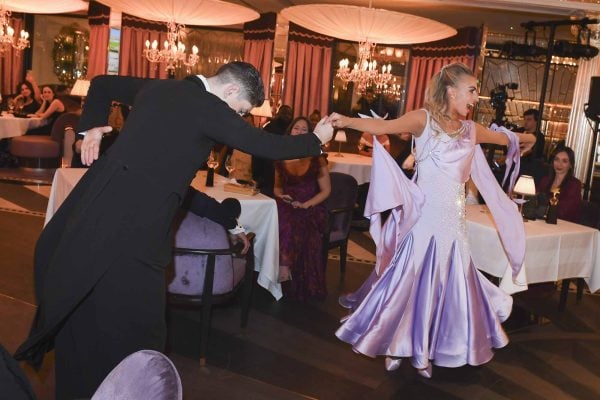 London Grand Ball, Prestigious Star Awards 2026   309