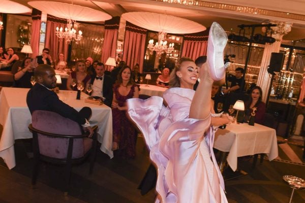 London Grand Ball, Prestigious Star Awards 2026   312