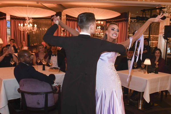 London Grand Ball, Prestigious Star Awards 2026   313