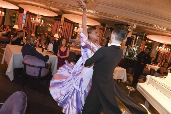 London Grand Ball, Prestigious Star Awards 2026   314