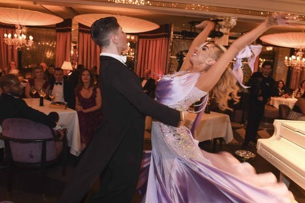 London Grand Ball, Prestigious Star Awards 2026   315