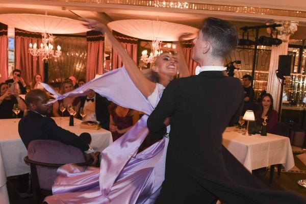 London Grand Ball, Prestigious Star Awards 2026   316