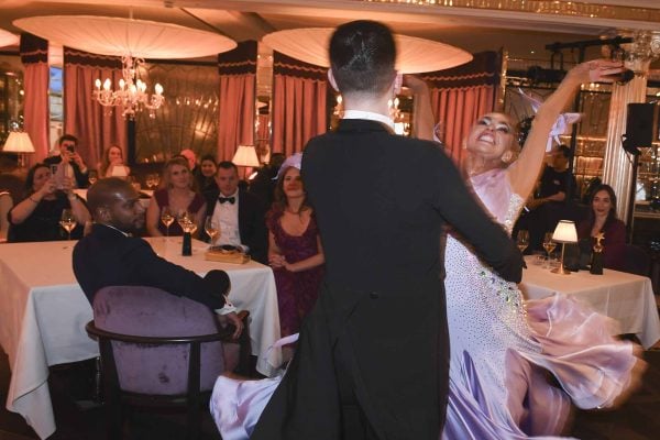 London Grand Ball, Prestigious Star Awards 2026   317