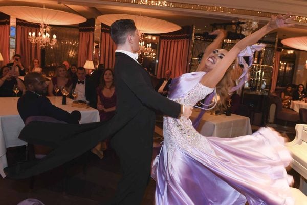 London Grand Ball, Prestigious Star Awards 2026   318