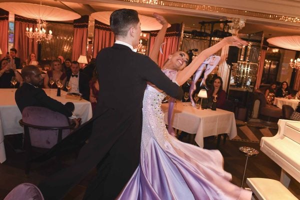 London Grand Ball, Prestigious Star Awards 2026   319