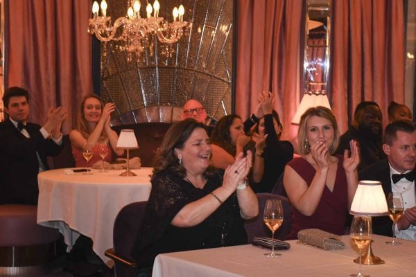 London Grand Ball, Prestigious Star Awards 2026   320