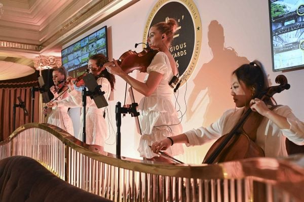 London Grand Ball, Prestigious Star Awards 2026   349