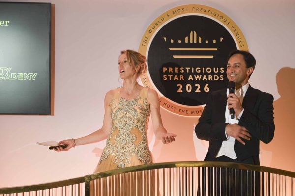 London Grand Ball, Prestigious Star Awards 2026   362