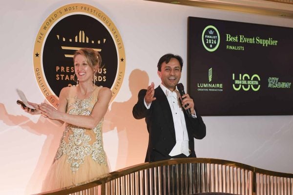 London Grand Ball, Prestigious Star Awards 2026   363