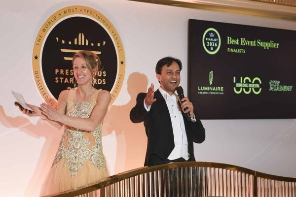 London Grand Ball, Prestigious Star Awards 2026   364