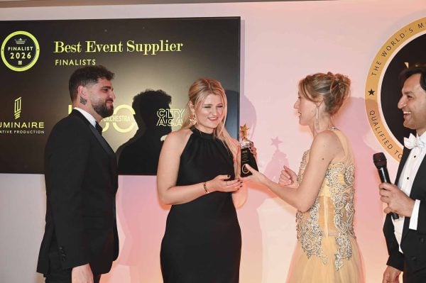 London Grand Ball, Prestigious Star Awards 2026   369