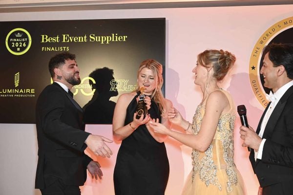 London Grand Ball, Prestigious Star Awards 2026   370