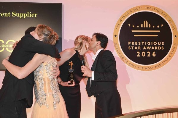 London Grand Ball, Prestigious Star Awards 2026   371