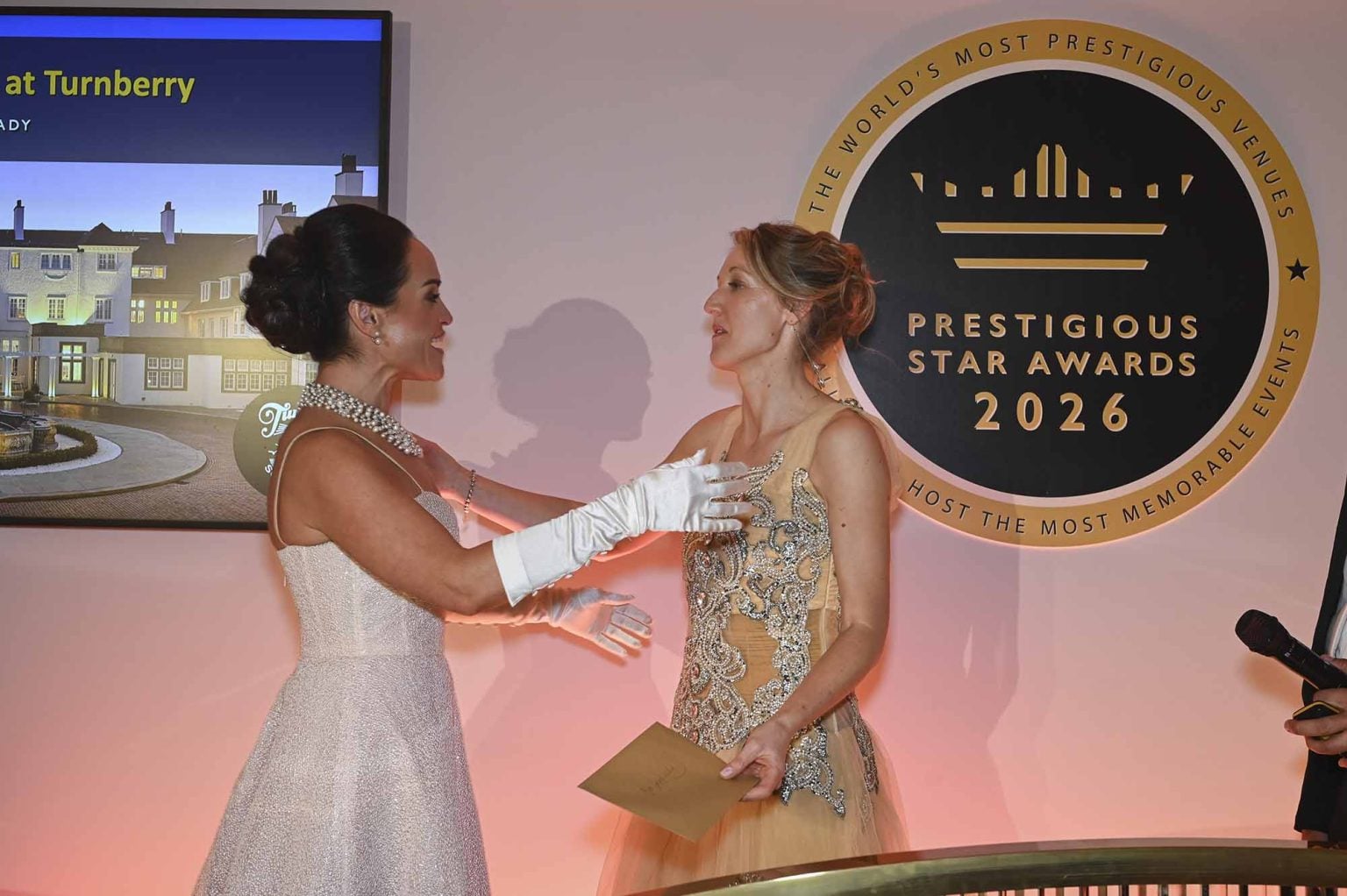 London Grand Ball, Prestigious Star Awards 2026   376